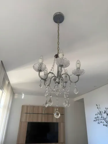 Lustre