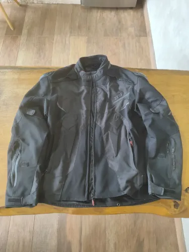Jaqueta X11 EVO 4 2G Masculina 