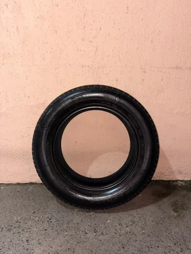 Pneu 225/65R17 102T