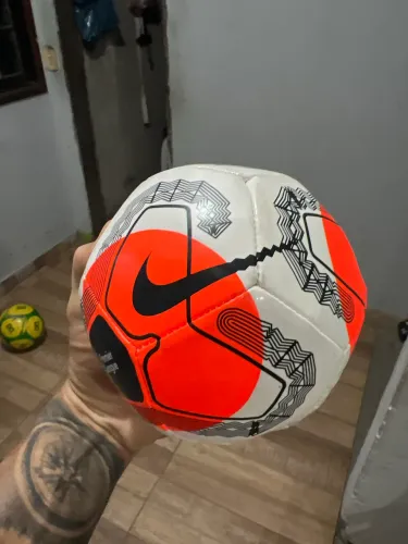 Mini Bola Rara Premier League 2020
