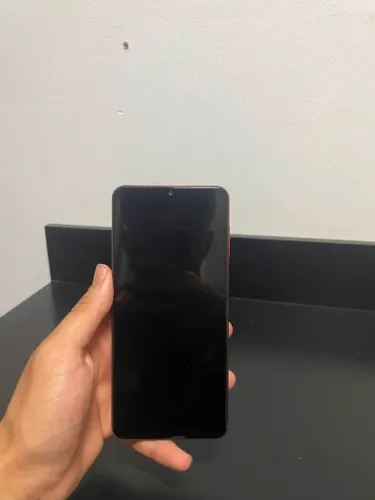 Samsung Galaxy A12
