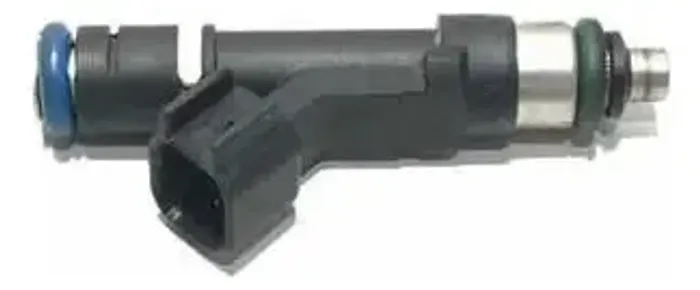 Bico Injetor Ford Focus 2.0 16v Flex 2010-2013