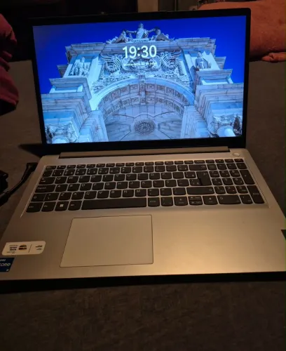 NOTEBOOK LENOVO IDEALPAD1