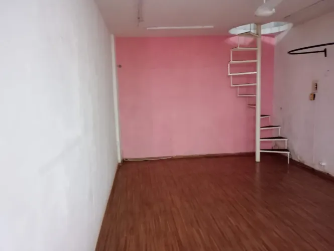 Loja para Locação 1 Quarto, 40M², Alto da Serra, Petrópolis - RJ