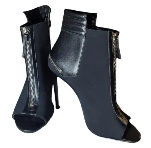 Bota Animale
