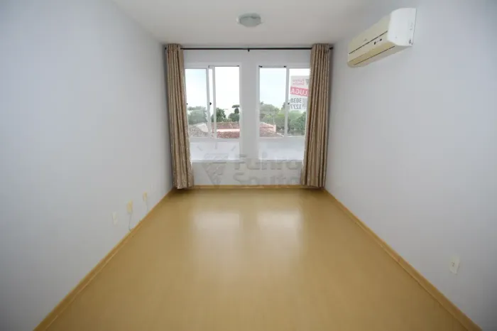 Apartamento Padrão em Pelotas