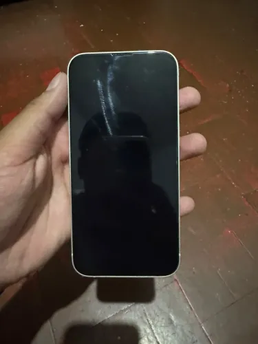 VENDO IPHONE 14 128 gb