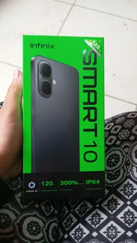 Vender celular 