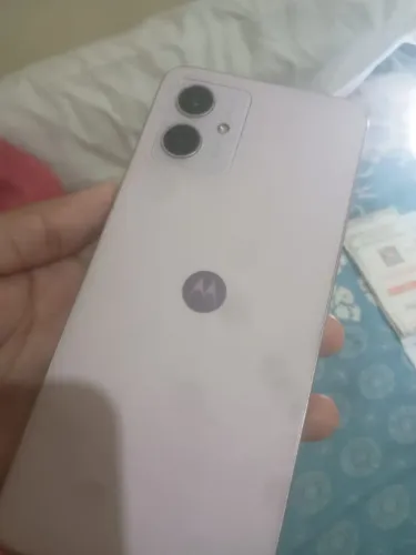 Moto G14