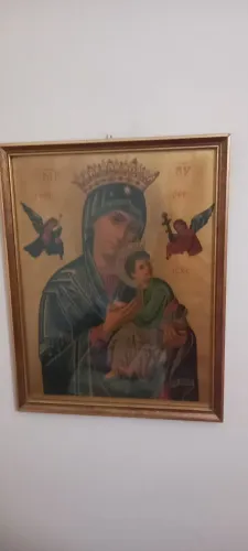 Quadro