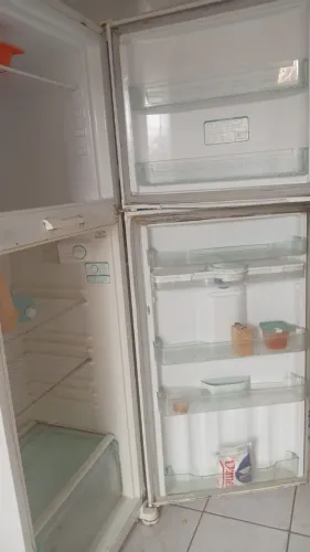 vênde se