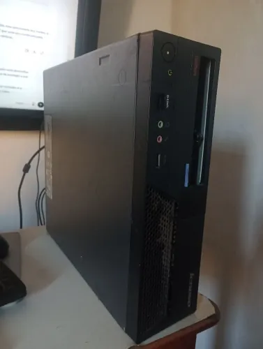 Computador Desktop
