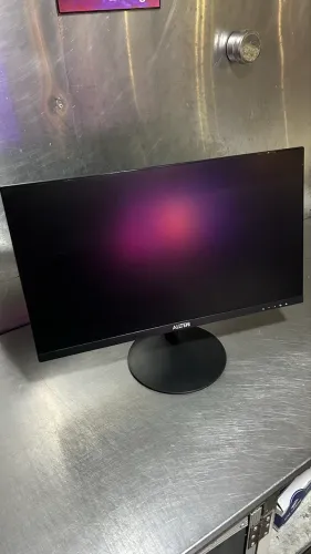 Monitor Alltek 100hz 1080p