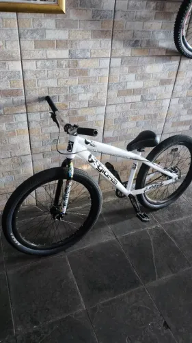 Gios 4T 2026