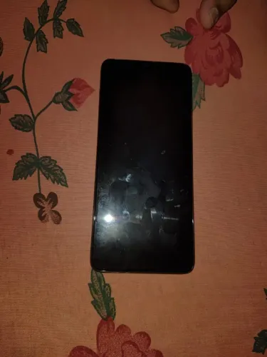 Celular Motorola G05