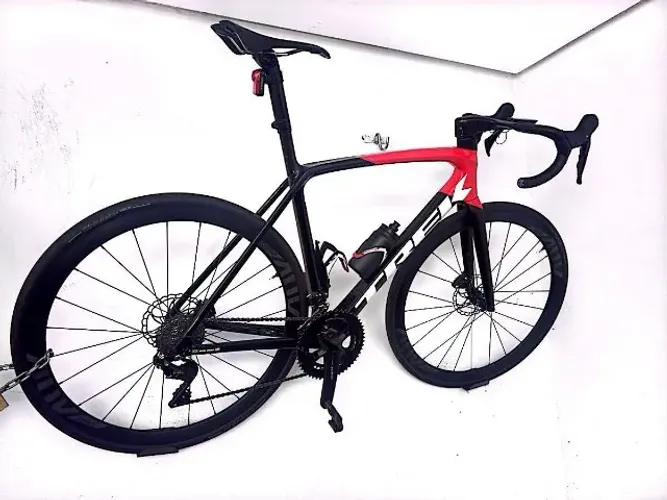 Bicicleta speed Trek emonda sl6