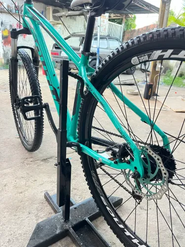 bicicleta 29