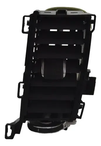 Difusor Ar Central Direito Painel Fiat Toro 2022 Original