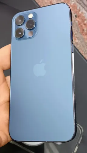iPhone 12 Pro 128GB