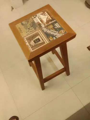 Banquetas