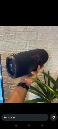 Jbl extreme 3