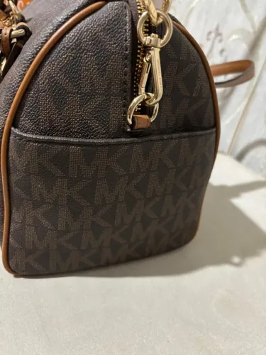 Bolsa Michael kors nova