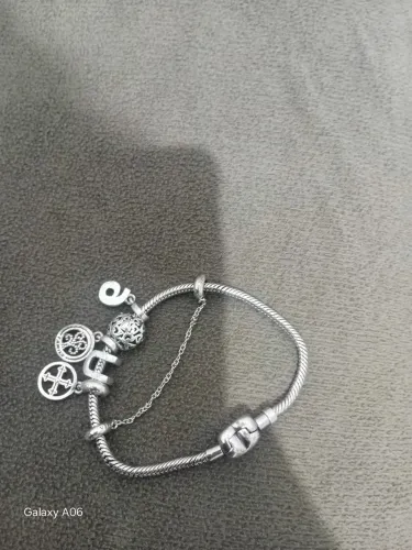 Pulseira vivara
