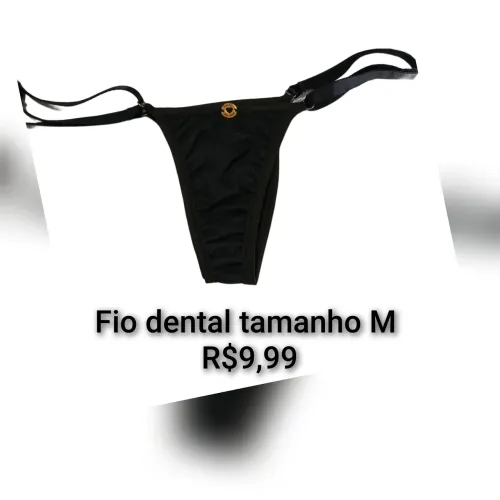 Venda