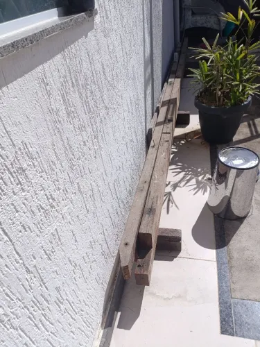 Material de construção
