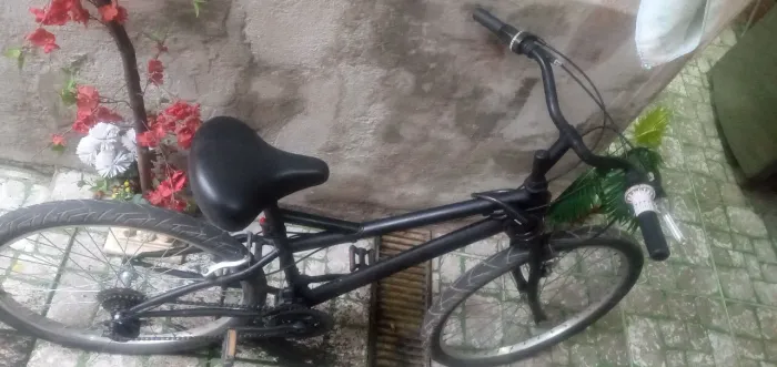 Bicicleta Aro 29 Ótimo estado