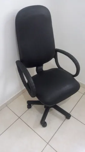 Cadeira de Escritório