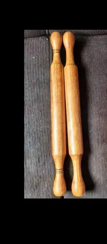 Rolos para abrir massas