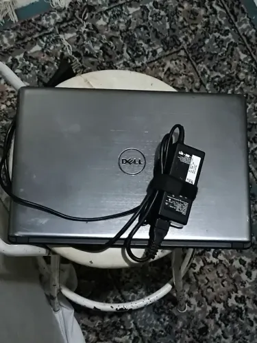 Notebook Dell Vostro 5470