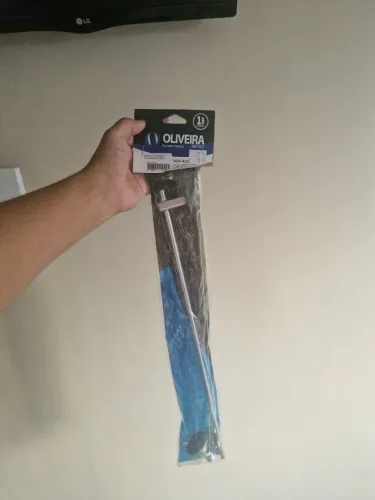 Porta Toalhas para  Banheiro  Novo