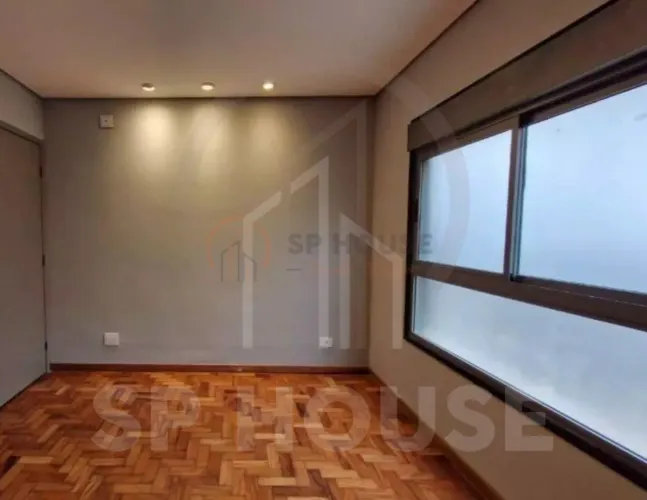 Casa para locação na Vila Hermínia, São Paulo-SP, com 3 quartos, 3 suítes, 1 sala, 3 banhe