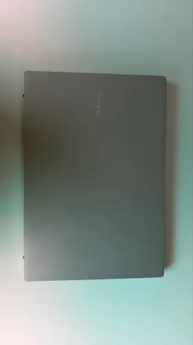 Notebook Samsung galaxy book go