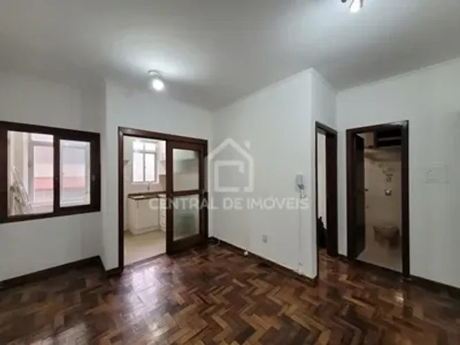 Locação Apartamento PORTO ALEGRE RS Brasil