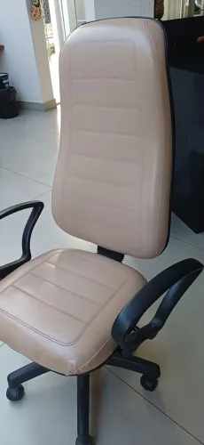 Vende-se