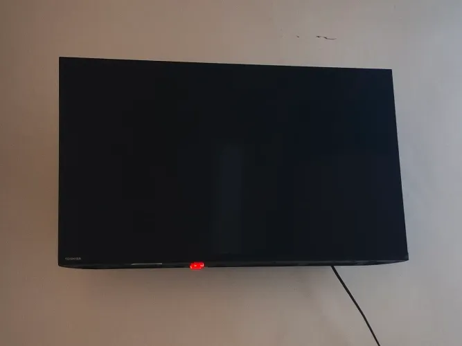 Tv HD 