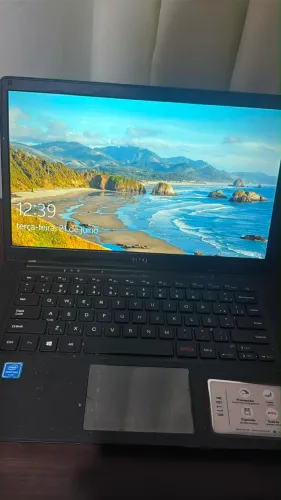 Notbook 