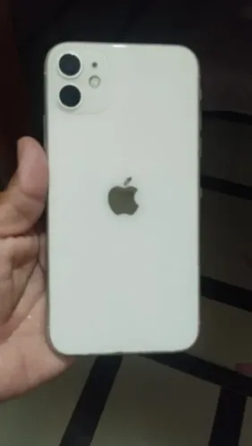 iPhone 11 usado