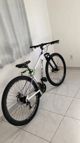 Bisneta ABSOLUTE 