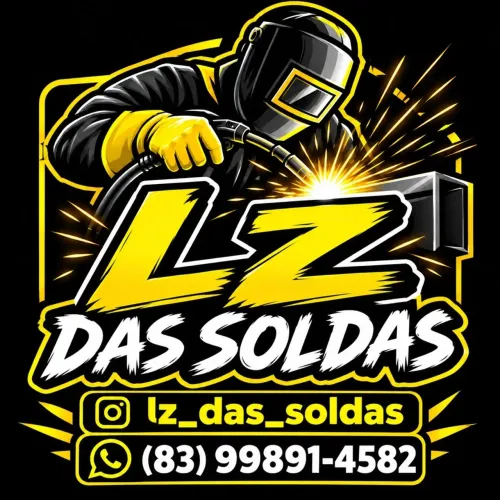 Trabalhamos com reparo e conserto  portão 