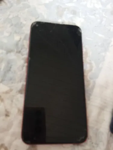 Samsung A 51/A 11/A 10 