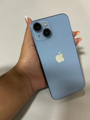 iPhone 14