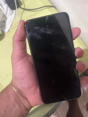Celulares