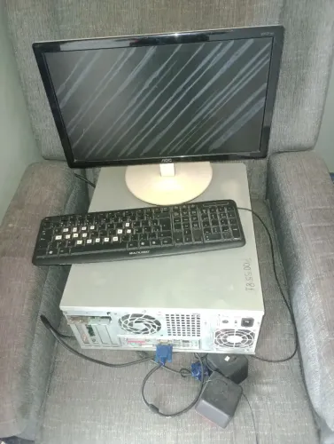 Computador