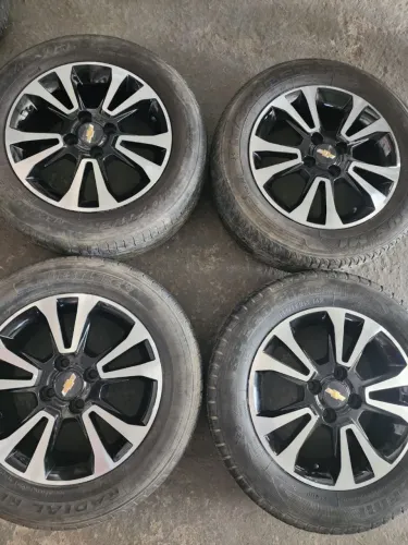 Vende
