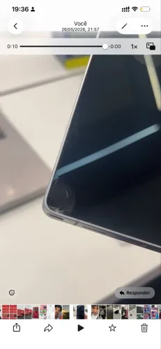 s25 ultra - 256gb - peças ou conserto.
