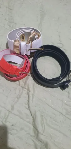 Óculos bons feminino muito elegante 